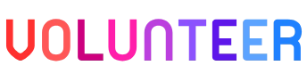 OneMum Foundation - Become a Volunteer