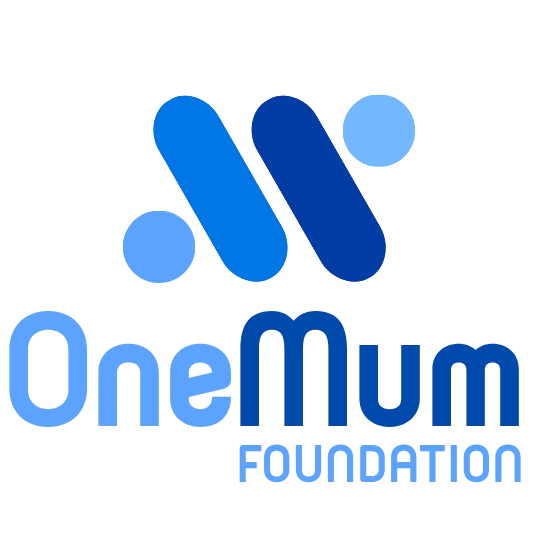 ON Logo Web Modern